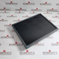Eizo Flexscan S2133 Lcd 21 Inch Display Monitor 0Ftd1883 7Sq