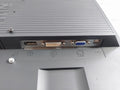Eizo Flexscan S2133 Lcd 21 Inch Display Monitor 0Ftd1883 7Sq