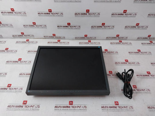 Eizo S2133 Ips Lcd Monitor Flexscan 54Cm 0Ftd1883 7Sq Sp0-0340