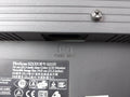 Eizo S2133 Ips Lcd Monitor Flexscan 54Cm 0Ftd1883 7Sq Sp0-0340