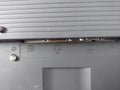 Eizo S2133 Ips Lcd Monitor Flexscan 54Cm 0Ftd1883 7Sq Sp0-0340