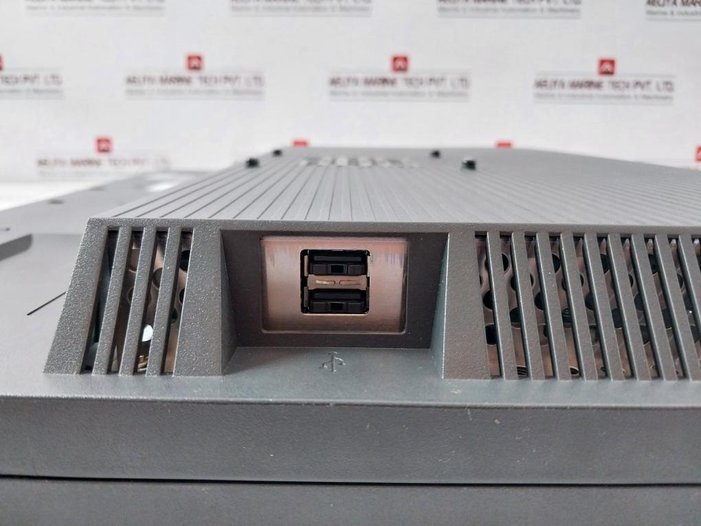 Eizo S2133 Ips Lcd Monitor Flexscan 54Cm 0Ftd1883 7Sq Sp0-0340