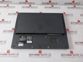 Eizo S2133 Ips Lcd Monitor Flexscan 54Cm 0Ftd1883 7Sq Sp0-0340