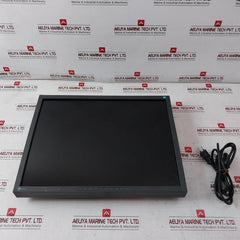 Eizo S2133 Ips Lcd Monitor Flexscan 54Cm 0Ftd1883 7Sq Sp0-0340