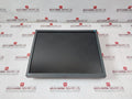 Eizo S2133 Ips Lcd Monitor Flexscan 54Cm 0Ftd1883 7Sq Sp0-0340