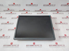 Eizo S2133 Ips Lcd Monitor Flexscan 54Cm 0Ftd1883 7Sq Sp0-0340