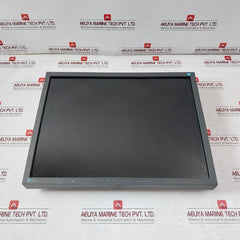 Eizo S2133 Ips Lcd Monitor Flexscan 54Cm 0Ftd1883 7Sq Sp0-0340