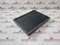 Eizo S2133 Ips Lcd Monitor Flexscan 54Cm 0Ftd1883 7Sq Sp0-0340