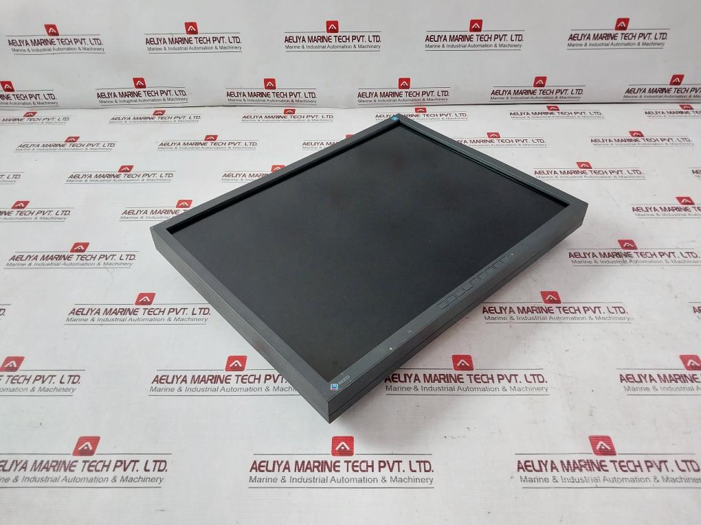 Eizo S2133 Ips Lcd Monitor Flexscan 54Cm 0Ftd1883 7Sq Sp0-0340