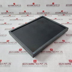 Eizo S2133 Ips Lcd Monitor Flexscan 54Cm 0Ftd1883 7Sq Sp0-0340
