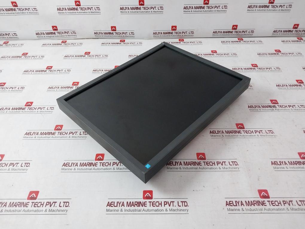 Eizo S2133 Ips Lcd Monitor Flexscan 54Cm 0Ftd1883 7Sq Sp0-0340