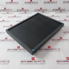 Eizo S2133 Ips Lcd Monitor Flexscan 54Cm 0Ftd1883 7Sq Sp0-0340