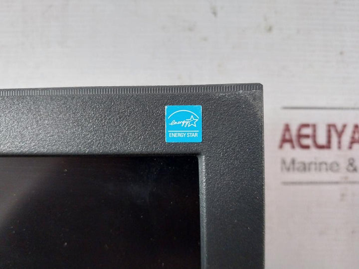 Eizo S2133 Ips Lcd Monitor Flexscan 54Cm 0Ftd1883 7Sq Sp0-0340