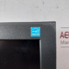 Eizo S2133 Ips Lcd Monitor Flexscan 54Cm 0Ftd1883 7Sq Sp0-0340