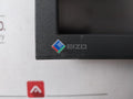 Eizo S2133 Ips Lcd Monitor Flexscan 54Cm 0Ftd1883 7Sq Sp0-0340