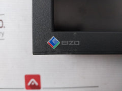 Eizo S2133 Ips Lcd Monitor Flexscan 54Cm 0Ftd1883 7Sq Sp0-0340