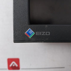 Eizo S2133 Ips Lcd Monitor Flexscan 54Cm 0Ftd1883 7Sq Sp0-0340