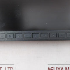 Eizo S2133 Ips Lcd Monitor Flexscan 54Cm 0Ftd1883 7Sq Sp0-0340