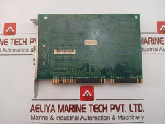 Printed Circuit Board Va41/42 Eizo