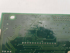 Printed Circuit Board Va41/42 Eizo