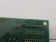 Printed Circuit Board Va41/42 Eizo