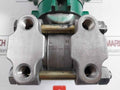Eja110A Differential Pressure Transmitter Yokogawa 16Mpa 10.5-30Vdc