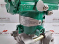 Eja110A Differential Pressure Transmitter Yokogawa 16Mpa 10.5-30Vdc