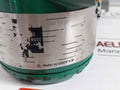 Eja110A Differential Pressure Transmitter Yokogawa 16Mpa 10.5-30Vdc