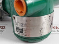 Eja110A Differential Pressure Transmitter Yokogawa 16Mpa 10.5-30Vdc