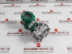 Eja110A Differential Pressure Transmitter Yokogawa 16Mpa 10.5-30Vdc