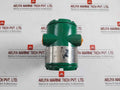 Eja110A Differential Pressure Transmitter Yokogawa 16Mpa 10.5-30Vdc