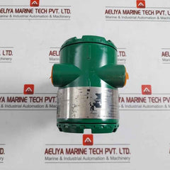 Eja110A Differential Pressure Transmitter Yokogawa 16Mpa 10.5-30Vdc