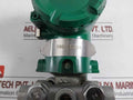 Eja110A Differential Pressure Transmitter Yokogawa 16Mpa 10.5-30Vdc