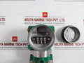 Eja110A Differential Pressure Transmitter Yokogawa 16Mpa 10.5-30Vdc