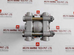 Eja110A Differential Pressure Transmitter Yokogawa 16Mpa 10.5-30Vdc