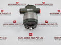 Eja110E Yokogawa Diff Pressure Transmitter