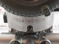 Eja110E Yokogawa Diff Pressure Transmitter