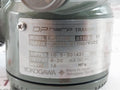 Eja110E Yokogawa Diff Pressure Transmitter