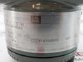 Eja110E Yokogawa Diff Pressure Transmitter