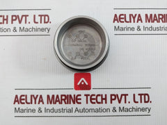 Eja110E Yokogawa Diff Pressure Transmitter