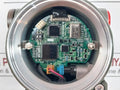 Eja110E Yokogawa Diff Pressure Transmitter