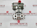Eja110E Yokogawa Diff Pressure Transmitter