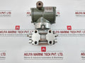 Eja110E Yokogawa Diff Pressure Transmitter