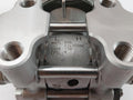 Eja110E Yokogawa Diff Pressure Transmitter