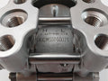 Eja110E Yokogawa Diff Pressure Transmitter