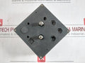 Ejb 0-300V Voltmeter 220/110V