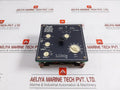 Ekc-30-Capacity-Regulator-Danfoss-Dan2033-220-240Vac-50-60Hz-7Va-209368-1