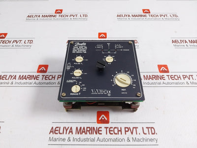Ekc-30-Capacity-Regulator-Danfoss-Dan2033-220-240Vac-50-60Hz-7Va-209368-1