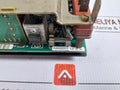 Ekc-30-Capacity-Regulator-Danfoss-Dan2033-220-240Vac-50-60Hz-7Va-209368-11