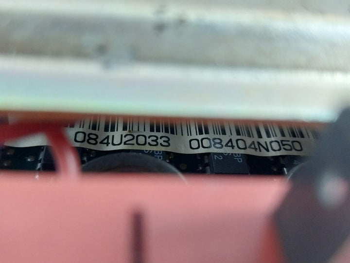 Ekc-30-Capacity-Regulator-Danfoss-Dan2033-220-240Vac-50-60Hz-7Va-209368-12